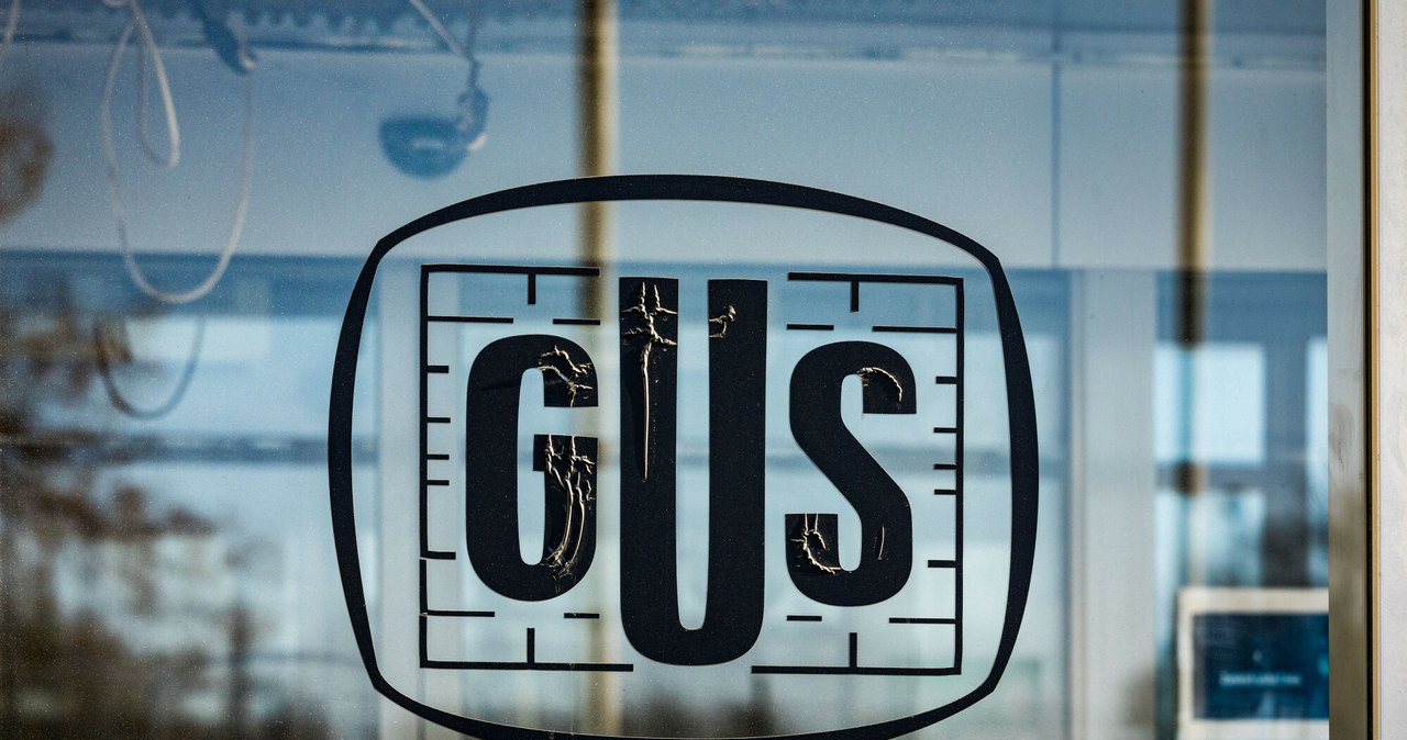 GUS podał najnowsze dane dot. produkcji budowlano-montażowej /123RF/PICSEL