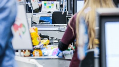 GUS podał najnowsze dane o inflacji 