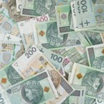 GUS podał najnowsze dane o PKB Polski