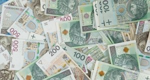 GUS podał najnowsze dane o PKB Polski