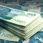 GUS podał nowe dane o wynagrodzeniach w Polsce