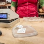 GUS podał nowe dane z rynku pracy. Wynagrodzenia rosną wolniej od oczekiwań