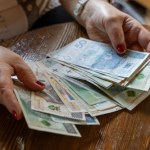 GUS podał nowe tablice trwania życia. Od nich zależy wysokość emerytur