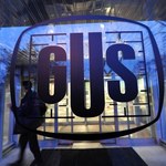 GUS podał słabe dane o produkcji przemysłowej