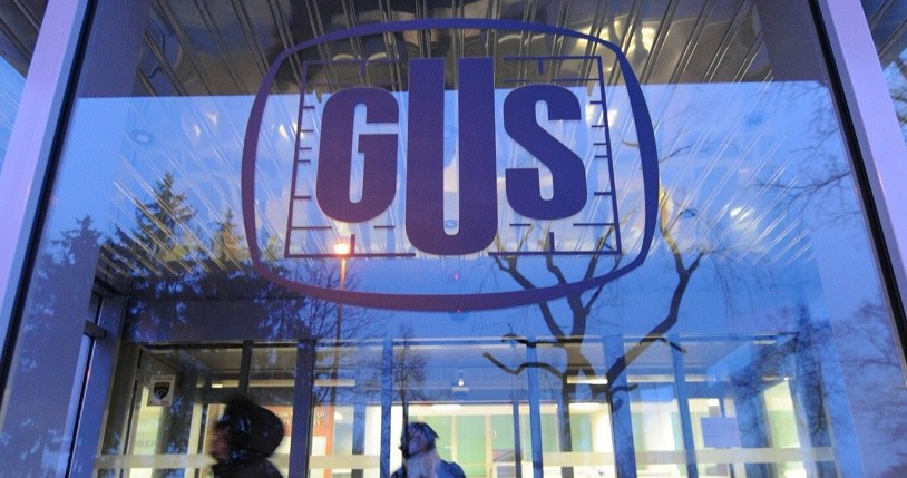GUS podał szybki szacunek inflacji w lipcu 2021 r. /Lech Gawuc /Reporter
