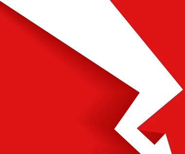 GUS podał ważne dane z polskiej gospodarki. PKB dramatycznie spadł