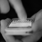 GUS: Polacy znów wysyłają coraz więcej SMS-ów 