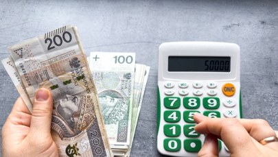 GUS przedstawił nowe dane dot. wynagrodzenia. Wzrosty czy spadki?