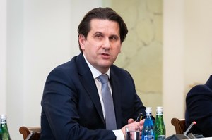 GUS: Spada liczba ludności w Polsce
