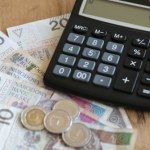 GUS ujawnia dane o inflacji. Są powody do zadowolenia