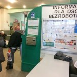 GUS ujawnia dane o rynku pracy. Wysokie bezrobocie w jednej grupie