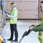 GUS ujawnia dane. Tylu cudzoziemców pracuje w Polsce