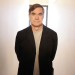 Gus van Sant: Buntownik z wyboru