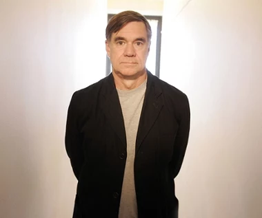 Gus van Sant: Buntownik z wyboru