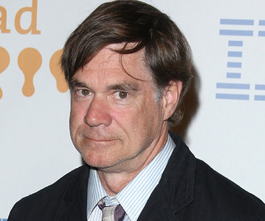 Gus Van Sant reżyseruje serial