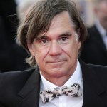 Gus van Sant w Kazimierzu?