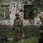 GUS: Wojna w Ukrainie dużym zagrożeniem dla gospodarki Polski 