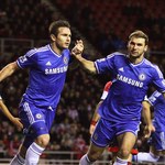 Gustavo Poyet: Chelsea wygra Premier League