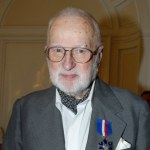Gustaw Lutkiewicz: Mistrz drugiego planu