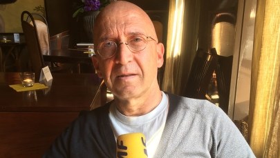 Gustin dla RMF FM: Zwycięstwo Fillona byłoby najkorzystniejsze dla Polski