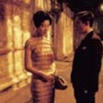 Gutek Film: Nowy film Wong Kar-Waia
