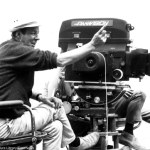 Guy Hamilton, reżyser filmów o Bondzie, nie żyje