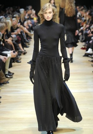 Guy Laroche