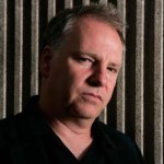 Guy Maddin to ściemniacz!