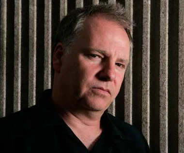 Guy Maddin to ściemniacz!