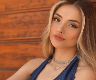 Güz Bozkurt - nowa gwiazda tureckich seriali? Debiut w "Wichrowym Wzgórzu" zachwyca!