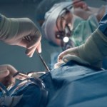 ​Guz większy niż noworodek. Lekarze z Kielc alarmują: To ogromny błąd