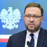 "GW": Bartosz Cichocki ma zostać nowym ambasadorem na Ukrainie