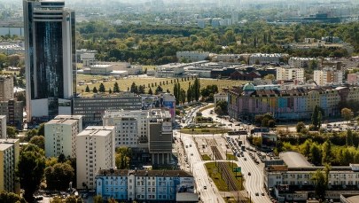 "GW": Jest data pierwszego posiedzenia sądu ws. warszawskiej reprywatyzacji