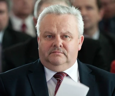 "GW": Marszałek Karapyta i "układ" na Podkarpaciu
