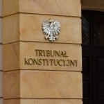 "GW": Trybunał Konstytucyjny mogły przejąć specsłużby, Biuro TK dementuje