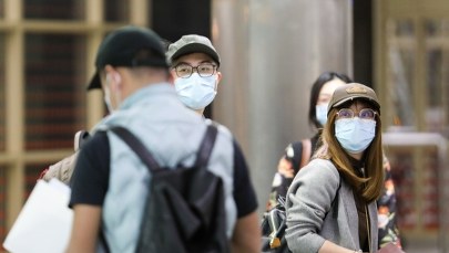 "GW": Wirus trzęsie gospodarką