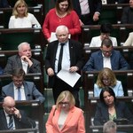 GW: Zrzutka kandydatów PiS na eurokampanię