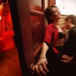 Gwałciciel "Krystek" w rękach policji. Polował na ofiary w klubach Sopotu