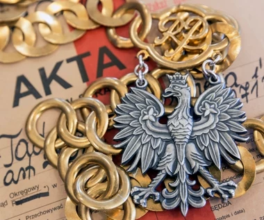 ​Gwałciciel lepszy niż ofiara? "Przemoc wobec kobiet jest traktowana po macoszemu"