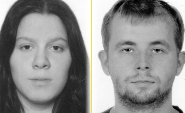 Gwałcili własne dzieci i wykorzystywali ich nagie zdjęcia. Trafili do rejestru