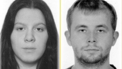 Gwałcili własne dzieci i wykorzystywali ich nagie zdjęcia. Trafili do rejestru