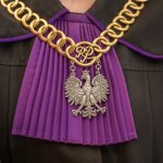 Gwałcony, katowany i przypalany papierosami dwulatek. Zapadł wyrok