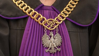 Gwałcony, katowany i przypalany papierosami dwulatek. Zapadł wyrok