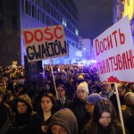 Gwałt i morderstwo 25-letniej Lizy. Jest prawomocny wyrok sądu ws. Doriana S.