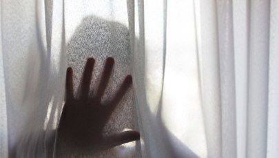 Gwałt na 13-latce w Rzeszowie. Podejrzany jest w areszcie