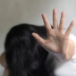 przemoc seksualna Gwałt na 14-latce we Wrocławiu. Sprawca poszukiwany