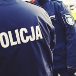 ​Gwałt w jednostce policji. Nowe informacje w sprawie podejrzanego