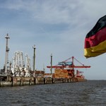 Gwałtowna reakcja Niemców na odkrycie w Polsce. "Domagamy się wyjaśnień"