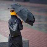 Gwałtowna zmiana aury już za kilka godzin. Nadciągają ulewy i silny wiatr