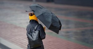 Gwałtowna zmiana aury już za kilka godzin. Nadciągają ulewy i silny wiatr